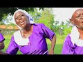 Neno La Mungu St Peter Claver Lwak