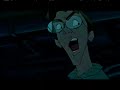 Toon Disney Promo Atlantis The Lost Empire 2007