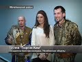20/03/2013 Кубызисты и узляу