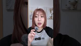 キャバ嬢から毎日連絡きます脈あり？　#恋愛 #恋愛相談 #モテ
