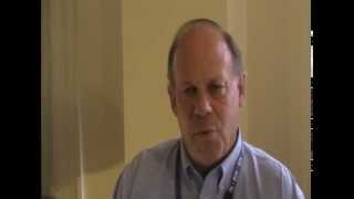 Tom Dalzell on the proposed Master Agreement for Line Clearance Tree Trimmers