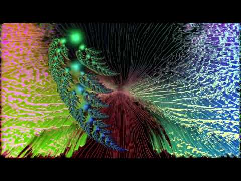 Balubish - Clarity - Remastered