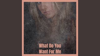 But You Wideboy Club