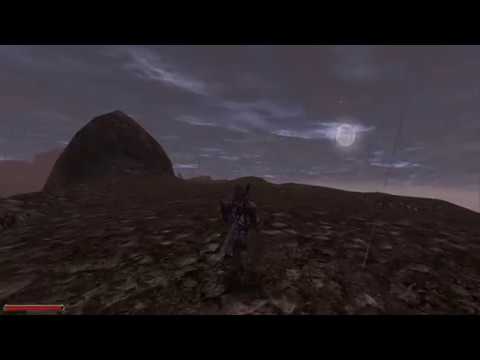 98. Gothic 2 - DNDR - Orkische Kriegsherren.