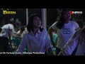 PELAS TERI VOCAL AYUNDA MANNA