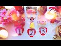 ️NEW TRUE LOVE Pick A Card ️पहला नशा पहला खुमार नया प्