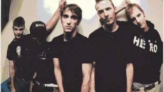 The Fullblast - Lee Majors Now There Is A Man In His Prime