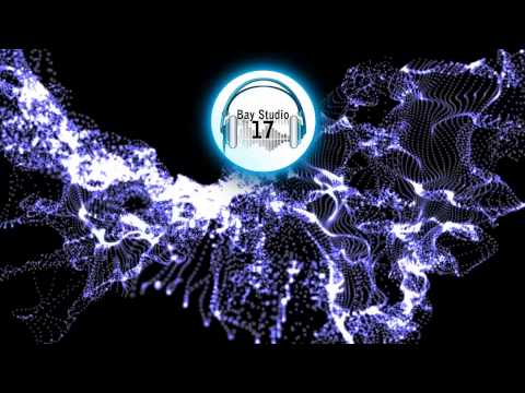 Avatar One ft. Alexandra Greene - Charity (Barrington Lawrence & Physical Law Remix)