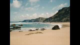 Shakatak - Interlude