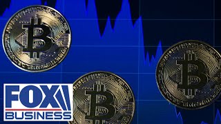 This lies ahead for cryptocurrency