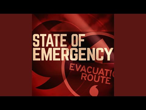 Look At Her (feat. DJ Unk) (Remix)