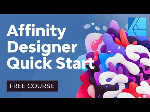 Graphic Design Basics FREE COURSE