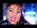 2 Unlimited - The Real Thing - Remastered - 4K