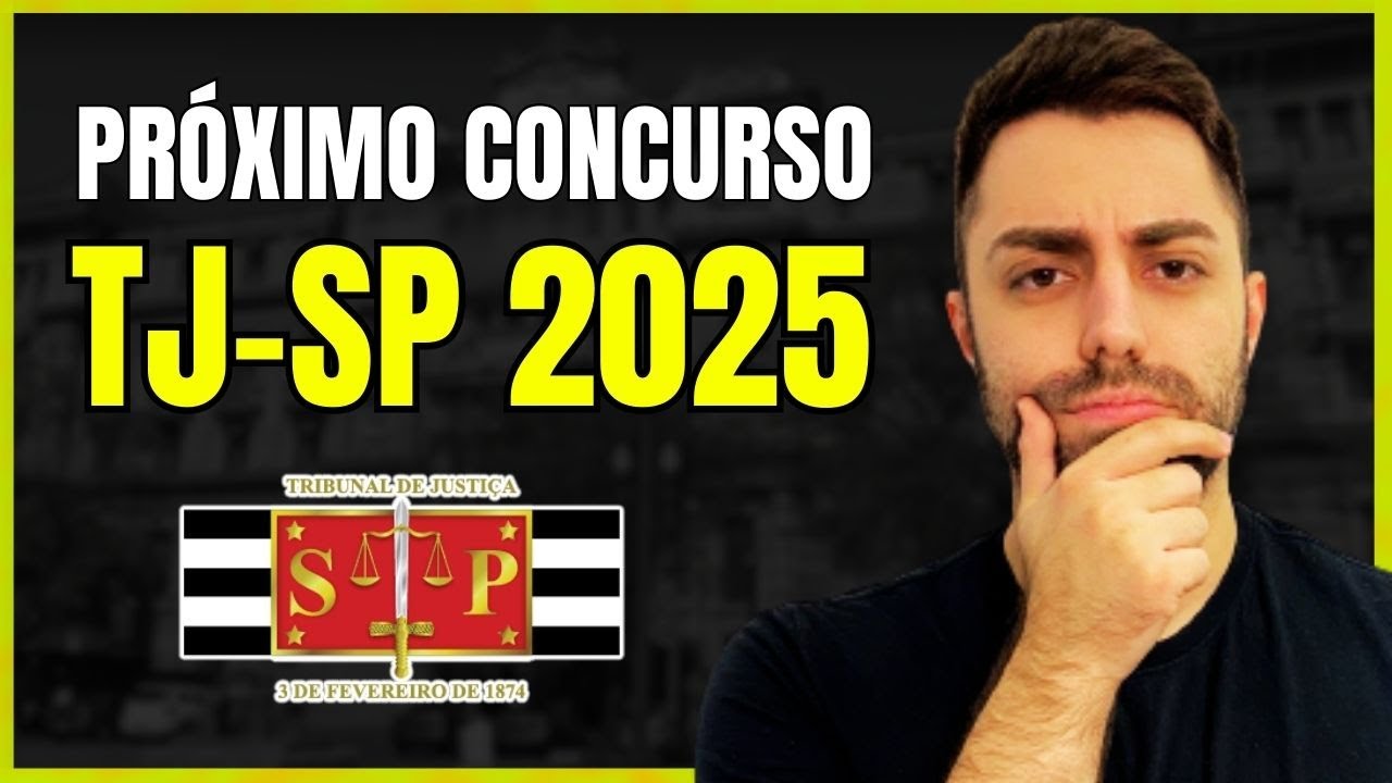 WHEN WILL THE NEXT TJ SP CLERK COMPETITION BE IN 2025 (without beating around the bush)