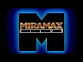 Miramax Films 1990 Version 1