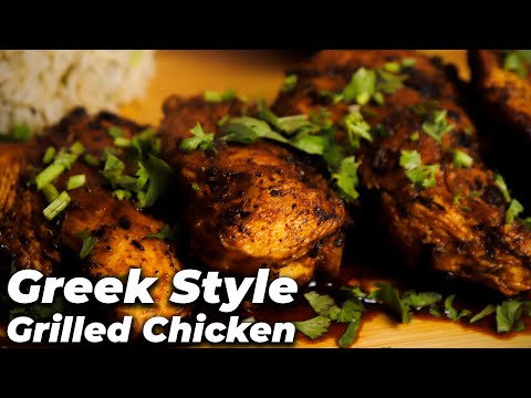 Simple Tawa fish fry