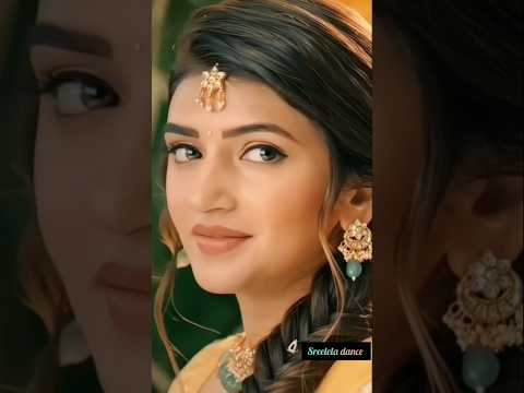 Reel tagged #tamilsong
