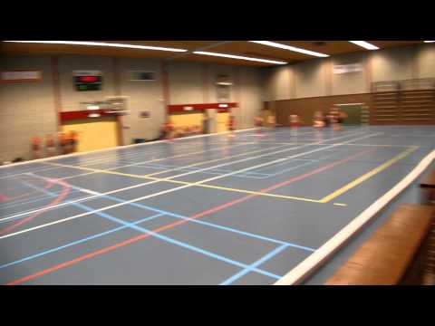 HC Houten MB2 - IJsseloever MB2; 14-2-2015 (2/5)