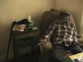Pinetop Perkins 