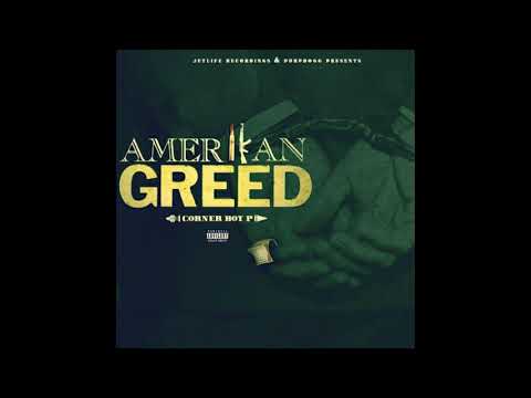 Corner Boy P - Riding Slow [Ft. Curren$y] (Prod. By Purpdogg) [2014]