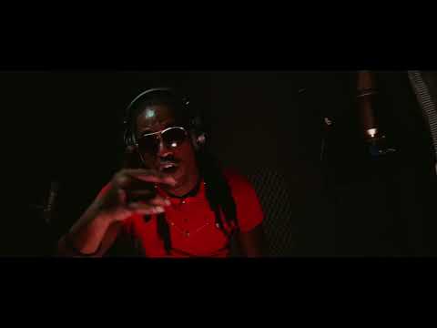 Magmä Impérial - Bam Bam