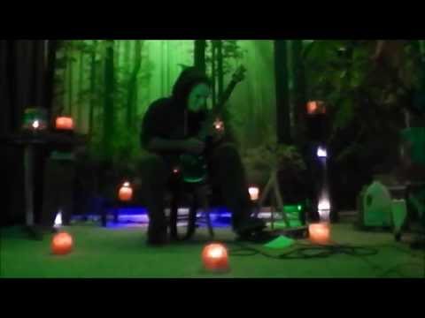 Eremite - AMBIENT 11 video