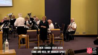 Sunday November 9, 2025