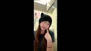 Download lagu Live IDN Jessi JKT48 - 27 Maret 2026 | 19.05 WIB mp3