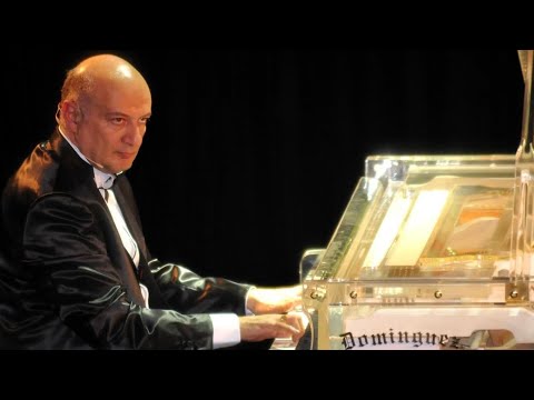 SEVƏN ÜRƏKLƏR   BIG BAND GROUP        Eyyub Yaqubov & Natavan Cəbizadə & Fuad Musayev