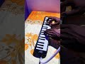 Ram Covers He Can Do It By Esther Amoako