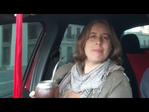 Treinta y Tres y Magisterio de luto tras femicidio