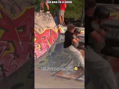 Those Moments Make Every Skater Terrified To Skate Again! 🛹😱