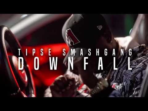 SirEyeBusser Da Bleeder - Downfall (Official Music Video) Shot By @RealBlzrd