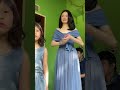 Hot Pinay Teen Pinay Beautiful Pinay Sexy Pinay Hot TikTok