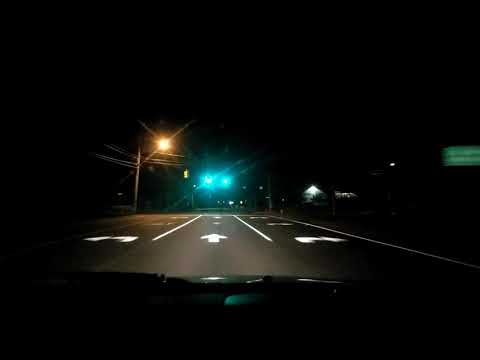 5/22/19 01:47 (81 Elm St, Biddeford, ME 04005, USA)