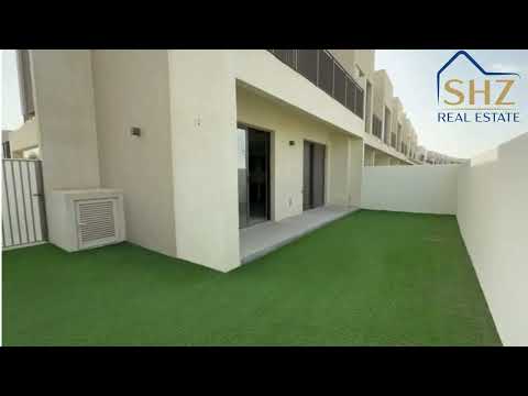 صورة مصغرة لفيديو العقار