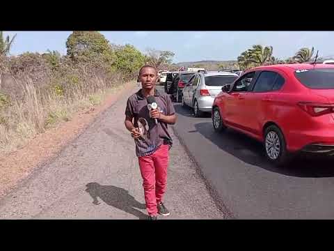 ROMARIA DE SÃO RAIMUNDO NONATO DOS MUNLUDUS