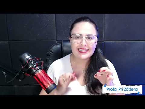 CURSO DE REDAÇÃO PARA A PMPR - BANCA IBFC