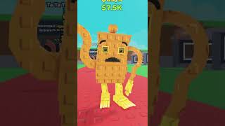 Download lagu New Brainrot Soda Pop Song #brainrot #usa mp3 Download lagu New Brainrot Soda Pop Song #brainrot #usa mp3