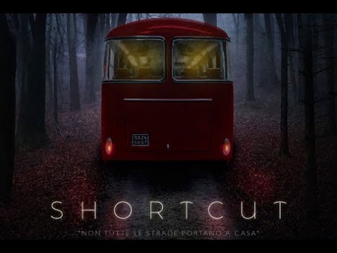 Shortcut (2020) Trailer