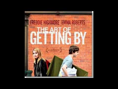 The Art Of Getting By OST - The Trial of the Century