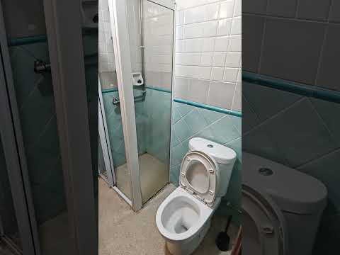 Dover Parkview, 30 Dover Rise, Room Rental, 100 sqft, Condominium For Rent, by Steve Voon, 500168292 - PropertyGuru.com.sg