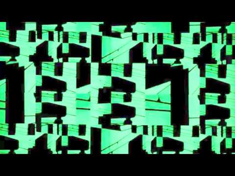 CASSIUS - Feelings for You (ARE YOU OK Remix)