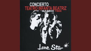 Softly as in a Morning Sunrise