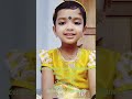 Ammaye Kandente Sankadamothidan