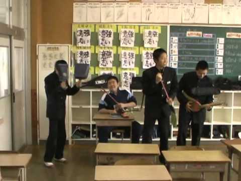 ここが違うよ日本の学校？アメリカと日本の学校の大きな9つの違い : カラパイア
