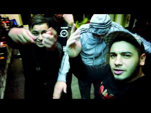 Killer Kamal & Pietju Bell - Lekker Dansen