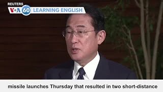 Attach YouTube