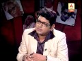 Buddhadev Interview
