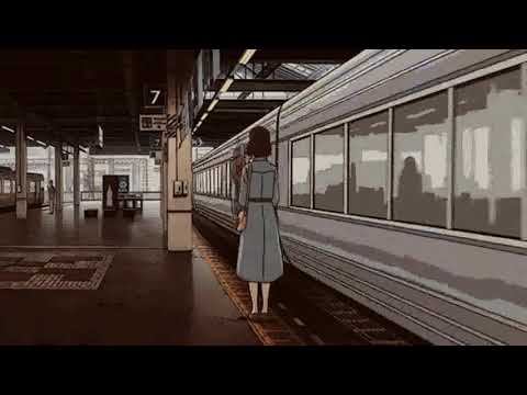 Anuel AA x Prince Royce - Bubalu (slowed + reverb)